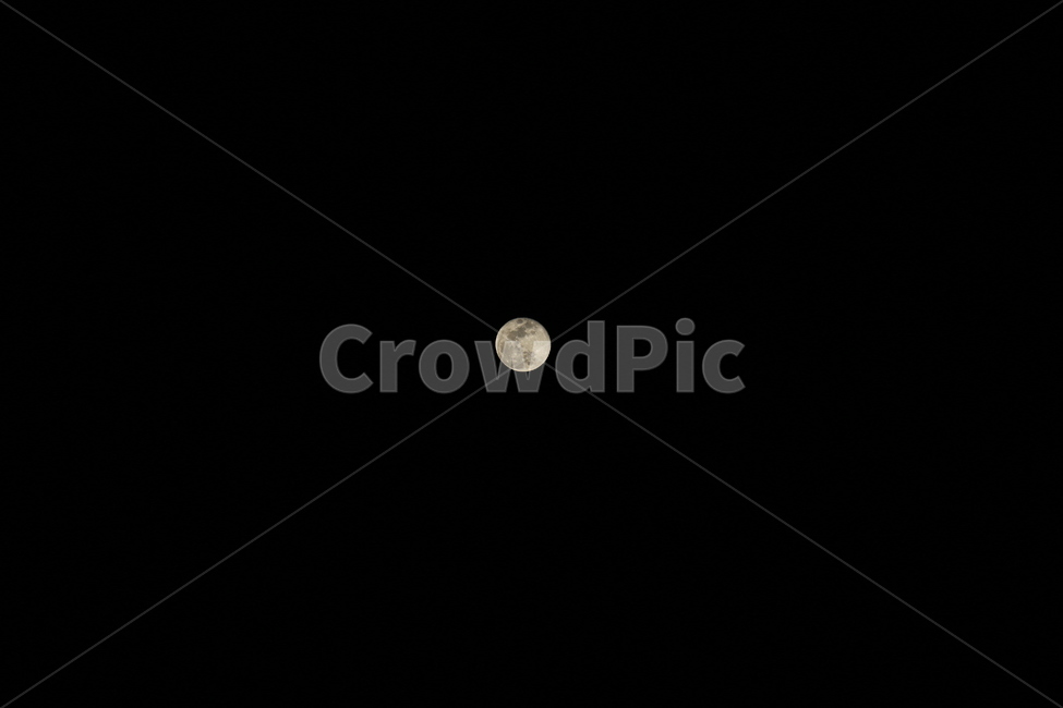 보름달,달,moon,fullmoon,보름,달사진,밤하늘,자연,풍경,nature,landscape,야경,밤,nightscape,night,outdoors,옥외