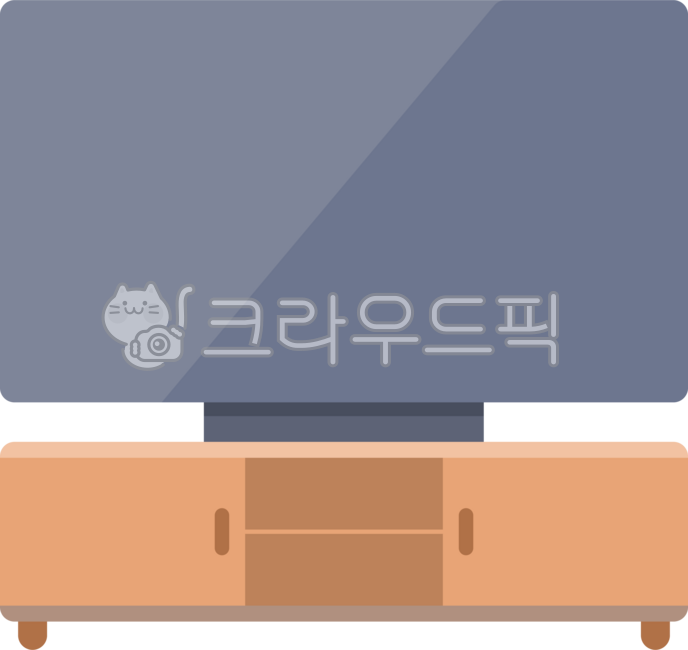 tv,tv design,television,tv,tv picture,tv furniture,tv furniture,tv illustration,tv display case,tv picture,screen,display,electronic device,home appliance