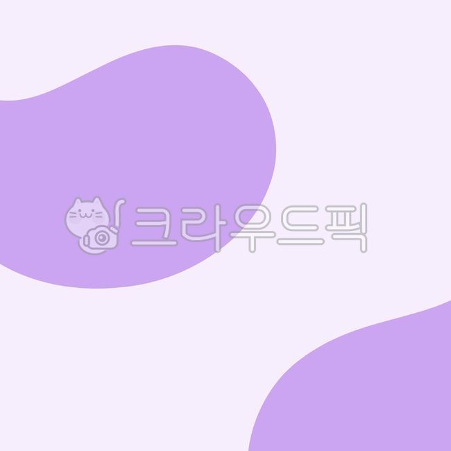 color scheme,color,background,geometry,point,Figure