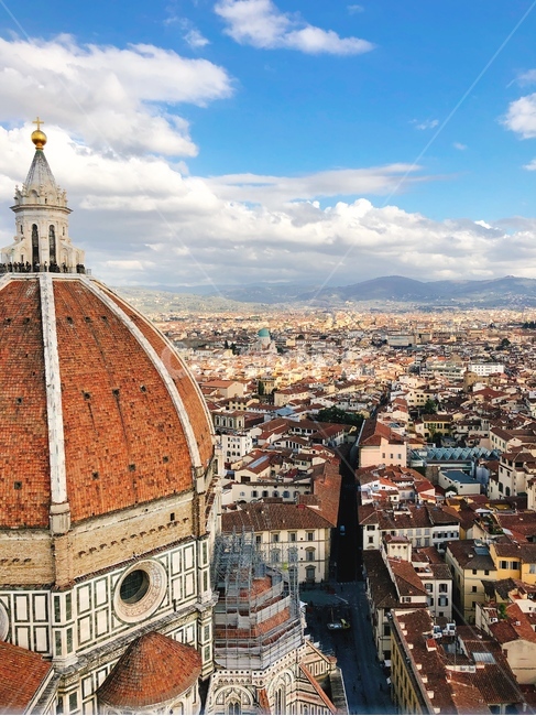 architecture,건축물,scenery,풍경,피렌체,firenze,두오모,duomo