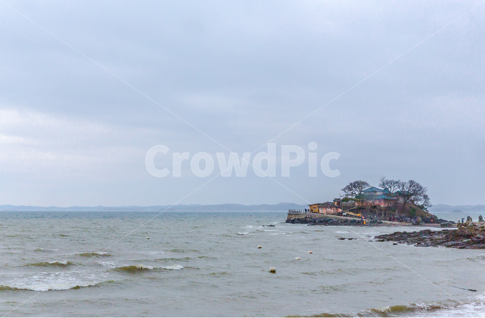 사찰,전통,문화유산,관광명소,불교,자연,풍경,nature,landscape,한국자연풍경,한국자연경관,korea nature landscape,outdoors,옥외,land,땅,architecture,건축물,building,건물,tower,탑