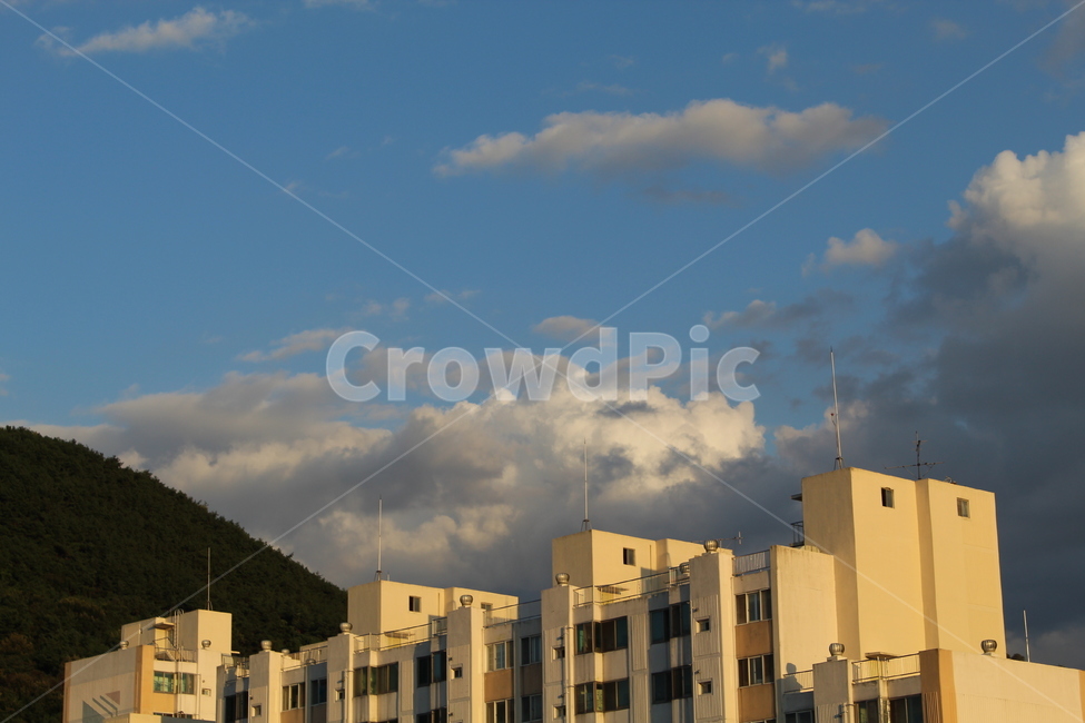 자연,구름,하늘,cloud,outdoors,건축물,건물외관,exterior,building,structure,architecture,construction
