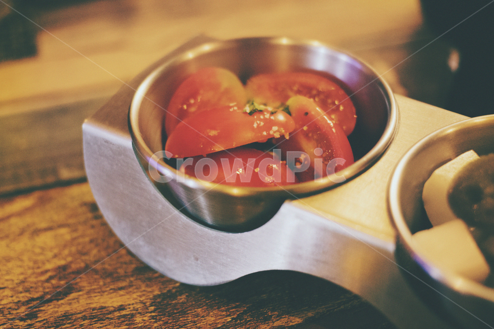 토마토,음식,food,tomato,에피타이저,음식,식재료,요리,food,cook,meal,dishes,food reserves,채소,야채,vegetables,디저트,간식,후식,dessert,snack,감성,sensible,feeling
