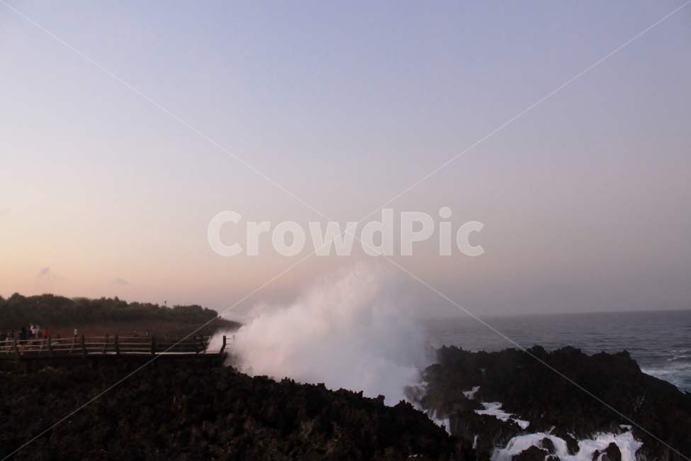 waterblow,indonesia,bali,nusadua,sky,wave,워터블로우,인도네시아,발리,바위,rock,누사두아,하늘,파도,nature,자연,sea,바다,자연,풍경,nature,landscape,outdoors,옥외