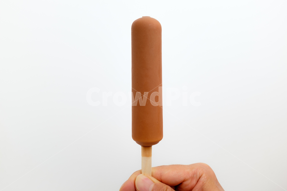 snack,cool,milk,frozen,cream,food,summer,Stiff,meal,frozen food,ice cream,dessert,Dairy processed food,Favorite food,sweet,soft,vanilla,chocolate