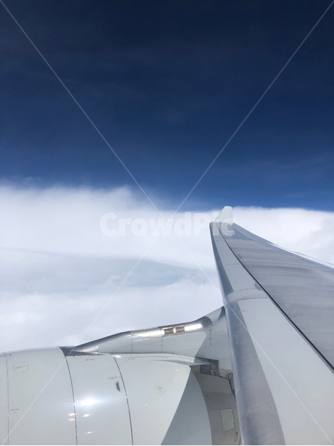 비행기,하늘,구름,배경화면,여행,airplane,travel,cloud,여행,휴가,traveling,vacation,trip,교통,교통수단,traffic,transportation