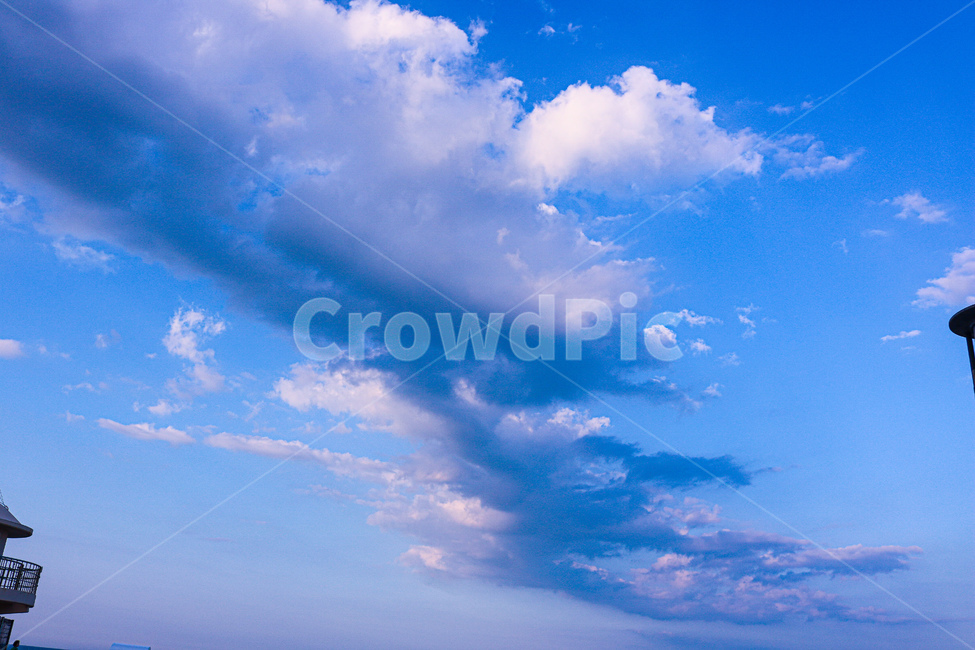 힐링,하늘,구름,풍경,sky,파랑