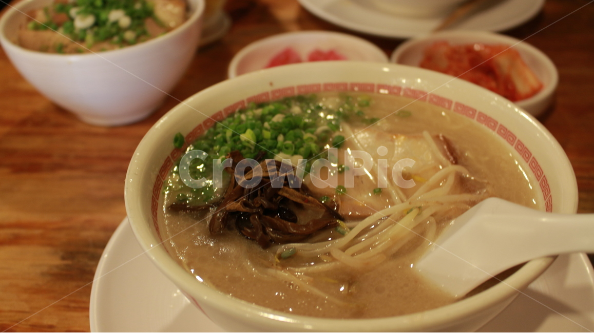 라멘,일본라멘,라면,돈코츠라멘,돼지고기라멘,돼지고기라면,음식,음식,식재료,요리,food,cook,meal,dishes,food reserves,면류,면요리,noodles,일식,일본음식,일본요리,Japanese food,Japanese dishes,Japanese meal,Japanese cook
