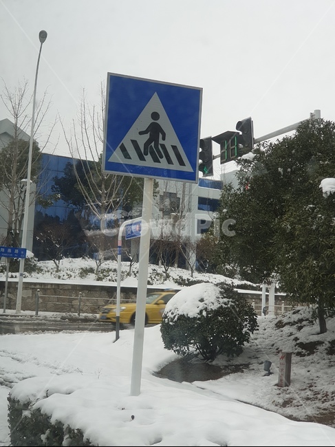 눈,겨울,표지판,도로,snow,winter,road,sign