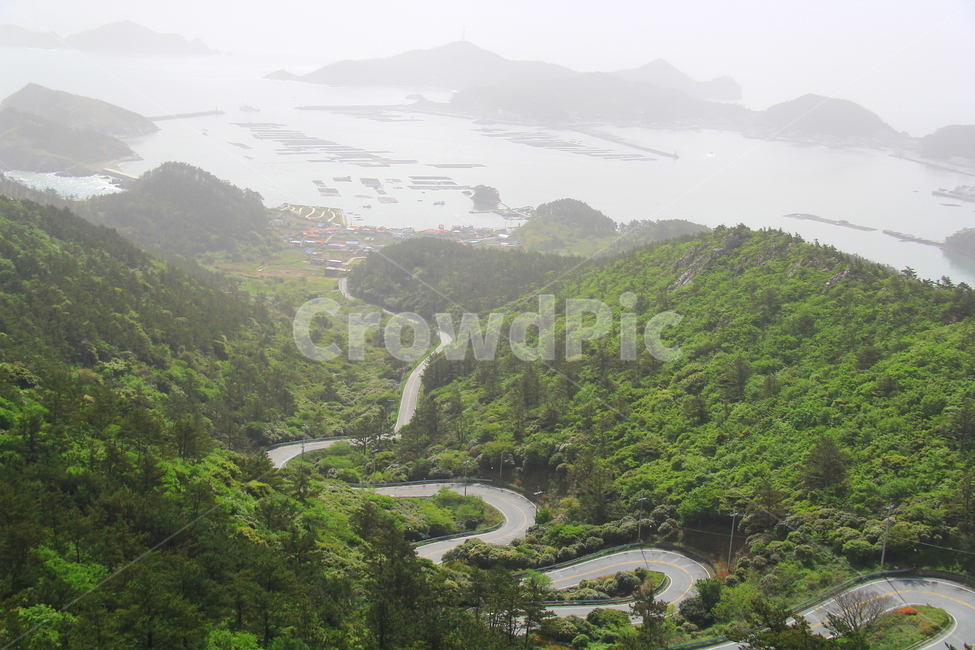 바다,바위,흑산도,홍도,파란하늘,섬,자연,풍경,nature,landscape,한국자연풍경,한국자연경관,korea nature landscape,교통,교통수단,traffic,transportation,scenery,outdoors,옥외,경치,mountain,산