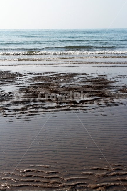 바다,하늘,무늬,갯벌,고요,경계,생명,자연,풍경,nature,landscape,해변,바다,beach,sea,water,물,outdoors,옥외