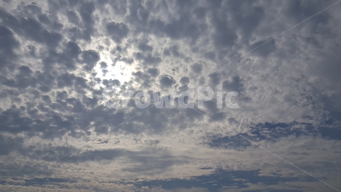 하늘,풍경,구름,sky,landscape,view,blue,sun,자연,nature,자연,풍경,nature,landscape,outdoors,옥외,cloud,weather,날씨,cumulus,적운