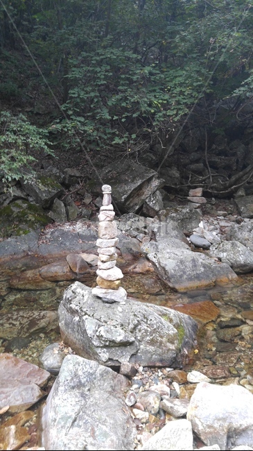 소원돌탐,돌탑,소원,승승장구,wish,tower,산,가을,기원,염원,기도,이루다,pray,희망,hope
