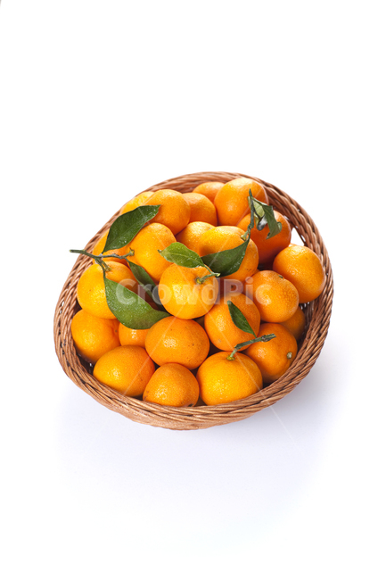 귤,과일,fruit,mandarin,tangerine,바구니,귤잎,음식,식재료,요리,food,cook,meal,dishes,food reserves,과일,열매,fruit,누끼,remove background