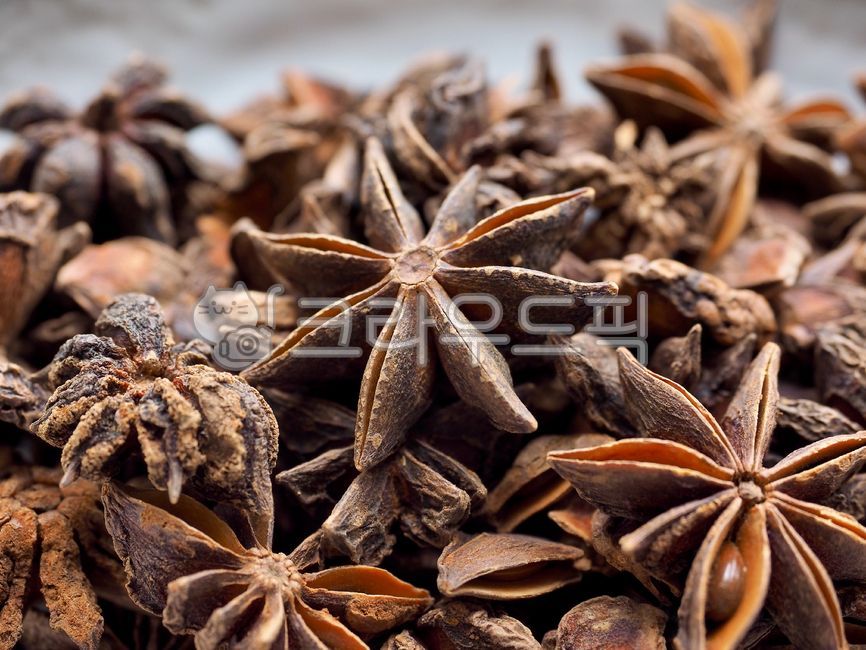 staranisehall,asianfood,spice,cookingingredients,Star Anise Hall,scent,Asian food,dryfood,dry food,indianfood,cooking,organic,starshape,chinesefood,anise,Indian food,Spice,octagonal,star shape,cooking ingredients,brown,Chinese food,octagonal incense,food,
