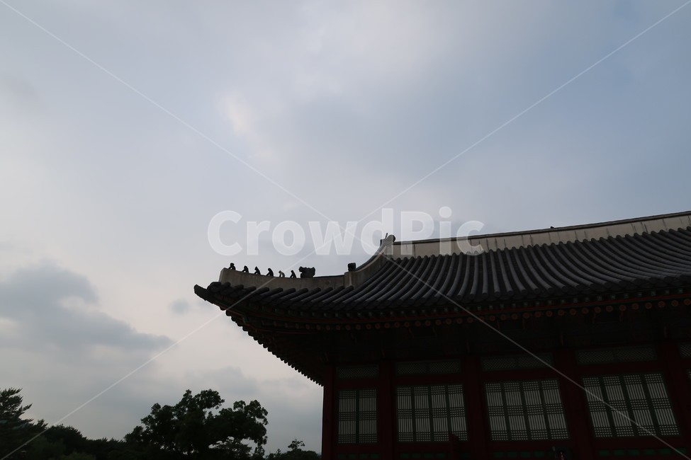경복궁,한국,전통,동양풍,건물,자연,컬러,gyeongbokgungpalace,korea,traditional,orientalstyle,buildings,nature,tree,plant,stone,color,조선시대,궁궐,한국전통,한국문화,korean traditional,korean culture,건축물,건물외관,exterior,building,structure,architecture,construction