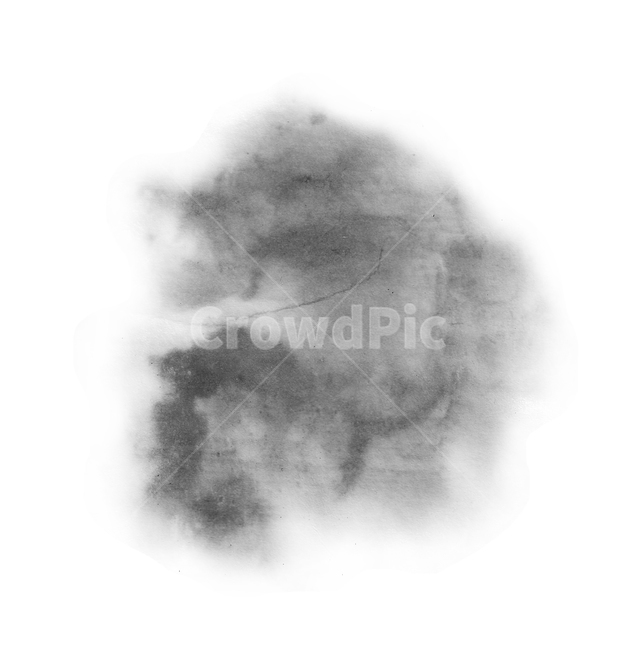 먹물,수묵,동양화,한국화,페인트,브러쉬,붓,패턴,그림,추상,물,번짐,효과