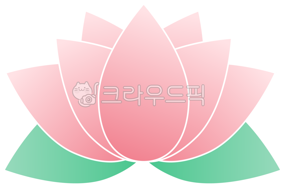 Lotus,Buddha's Birthday,Isolated Flower,Buddha's Birthday,Lotus Lantern,Lotus Design,Lotus Illustration,Lotus Illustration,Lotus Lantern,Buddhism,Water Lily,Lotus Icon,Lotus Event,Lotus Decoration,Lotus Lantern,Lotus Flower,Lotus D