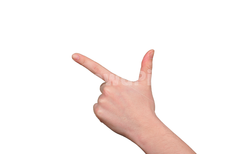숫자,2,둘,손,가위,손가락,표현,손동작,제스쳐,인간,손짓,사인,손목,사람,연출,표시,신체,신체일부,몸,body