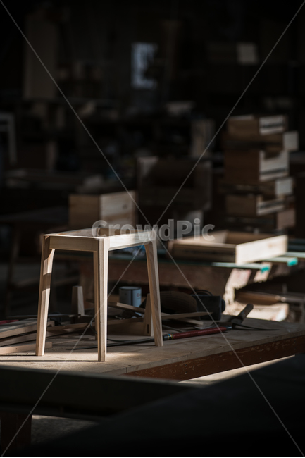 공장,제조,작업장,목수,목재,목공,디자인,전문직,가구,의자,기술,작업실,창고,감성,sensible,feeling,산업,industry,industrial,인테리어,실내디자인,interior design,사물,물건,오브젝트,thing,object,matter