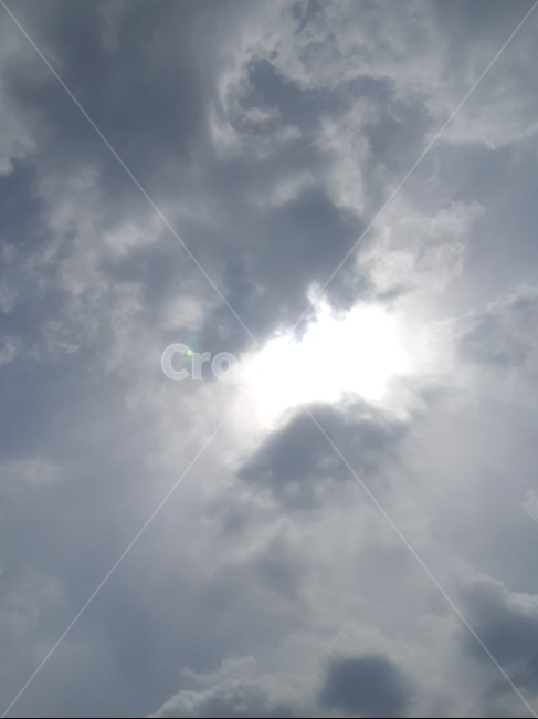 하늘,구름,먹구름,흐린날,흐림,자연,풍경,nature,landscape,light,빛,flare,플레어,outdoors,옥외,weather,날씨