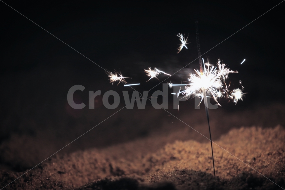 빛,불꽃,밤,해변,바다,light,firework,폭죽,beach,꿈,감성,dream,mood,행복,생각,해변,바다,beach,sea,감성,sensible,feeling,연출,컨셉,콘셉,direction,concept
