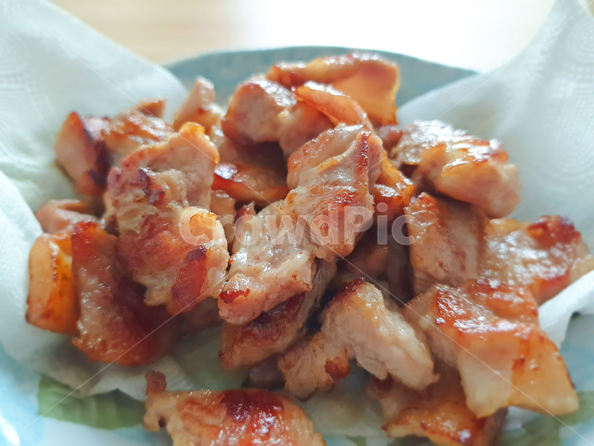 돼지고기,뒷덜미살,구이,요리,술안주,저녁,삼겹살,안주,food,음식,meal,식사,dish,구운,맛있는,접시,반찬,기름진,칼로리,쫄깃한,돼지,음식,식재료,요리,food,cook,meal,dishes,food reserves