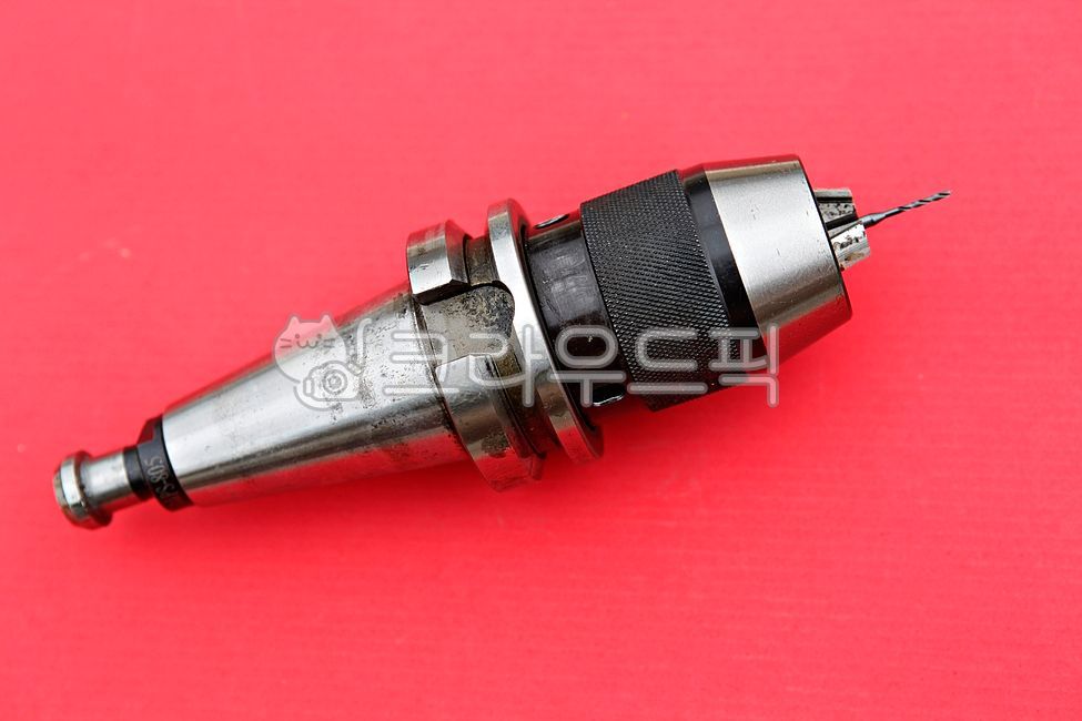 machine,automatic machine,part,industry,drill,tool