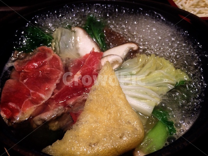 샤브샤브,음식,요리,food,재료,따듯함