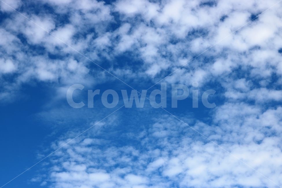 sky,blue sky,nature,clear sky,white clouds,cool,clouds,Clean,cloud,afternoon,White,blue,pretty clouds,clear weather,sight,sunny,sky clouds