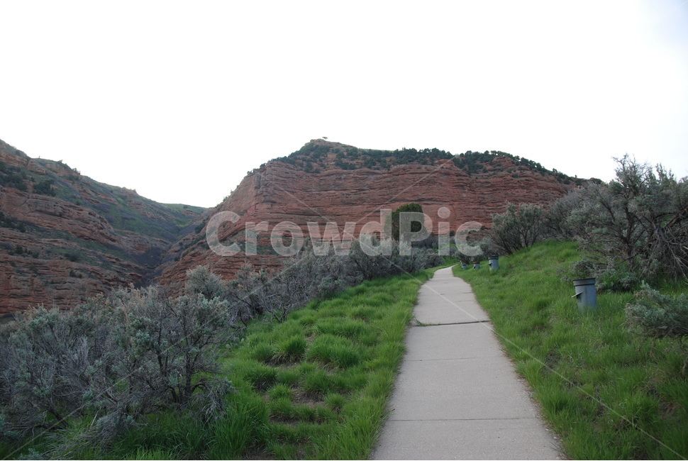 배경,background,경치,풍경,outdoors,옥외,nature,자연,hill,붉은언덕,자연,풍경,nature,landscape,해외,외국,세계,foreign,oversea,world,세계자연풍경,해외자연풍경,외국자연풍경,world nature landscape