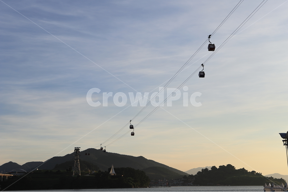 삼천포대교,삼천포,보말,등대,남해,갯벌,말,자연,풍경,nature,landscape,leisure activities,레저 활동,adventure,모험
