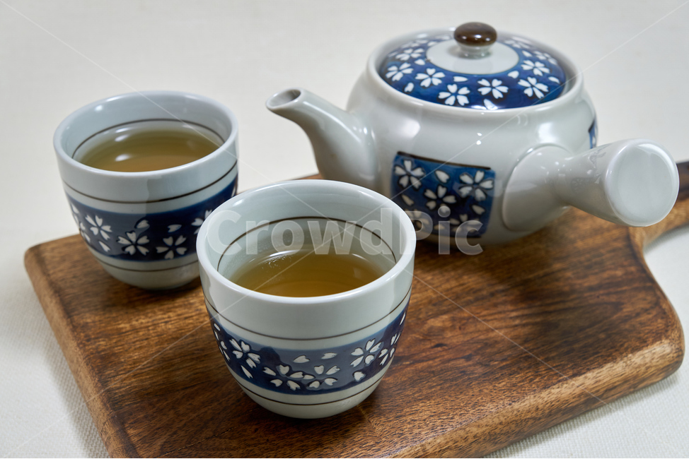 녹차,다기,전통차,차,음료,찻잔,한국전통,greentea,korean,teasets,teapot,traditional,bowl,drink,healthy,antique,hot,ceramic,teacup,old,한국전통,한국문화,korean traditional,korean culture,음료수,drink,beverage