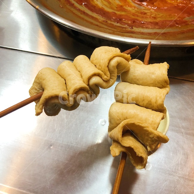 음식,어묵,분식,분식집,오뎅,food,fishcakes