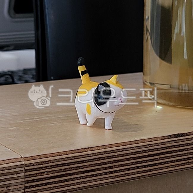 doll,cat,wood,toy,Figure