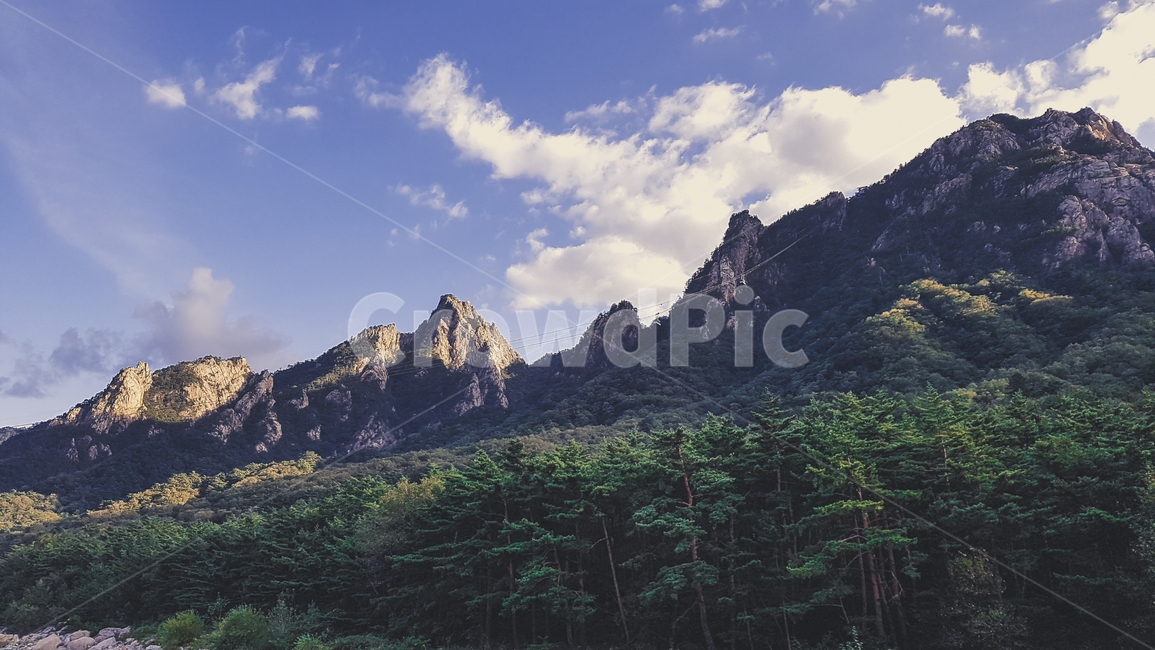 산,구름,자연,수락산,한국자연경관,자연,풍경,nature,landscape,한국자연풍경,한국자연경관,korea nature landscape,outdoors,옥외,mountain,mountain range,산맥