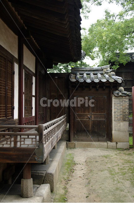 낙선재,한옥,전통가옥,기와지붕,건축,traditional,한국전통,한국문화,korean traditional,korean culture,건축물,건물외관,exterior,building,structure,architecture,construction