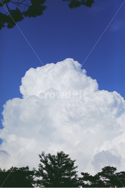 구름,뭉게구름,하늘,파란하늘,cloud,bluesky,cumulus,자연,풍경,nature,landscape,outdoors,옥외,weather,날씨,sky,적운