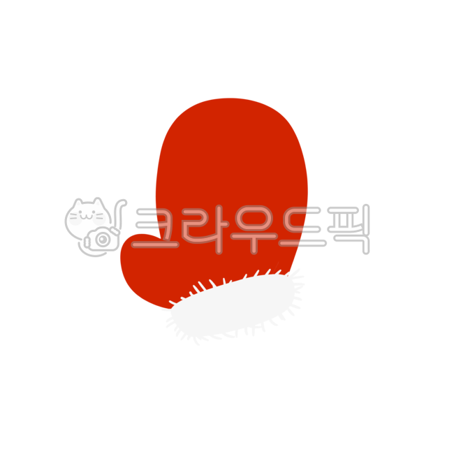장갑,산타장갑,겨울장갑,겨울옷,털장갑,손모아장갑,크리스마스장갑,산타복장,산타,산타손,glove,gloves,santaglove,글러브,크리스마스복장,장갑한짝,산타옷,산타코스튬,산타의상,크리스마스