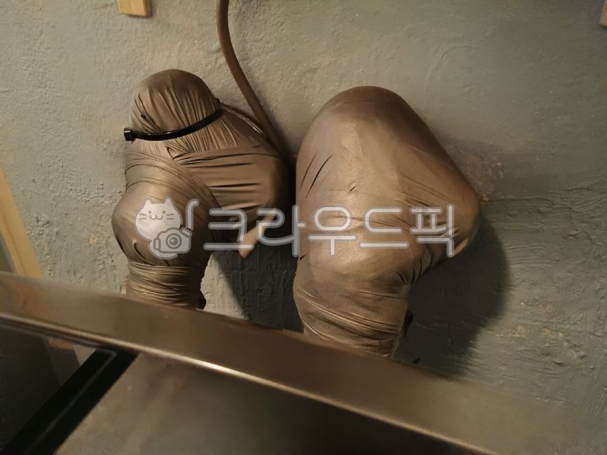 동파방지,동파예방,월동준비,겨울준비,한파,보온재,frostprotection,frozenburstprevention,winterpreparation,coldwave,heatinsulator,한파주의보,coldwaveadvisory,한파경보,coldwavealarm,배관,plumbing,수도꼭지,faucet,케이블타이,cabletie,호스,세탁기호스,hose,washingmachinehose,한파예방,coldwaveprevention,한파특보,coldwavespecialreport