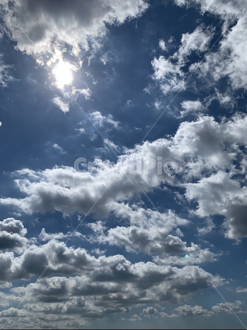 옥외,하늘,sky,구름,푸른하늘,azuresky,자연,풍경,nature,landscape,outdoors,cumulus,적운,weather,날씨,cloud,azure sky,푸른 하늘