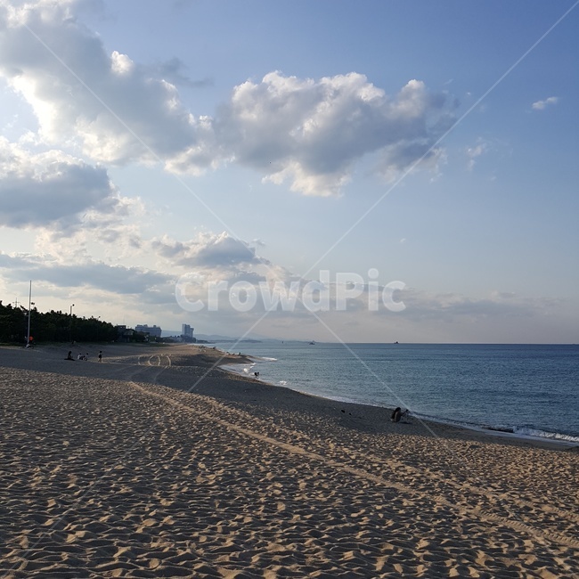 shoreline,해안선,sand,모래,바다,해변,바다,beach,sea