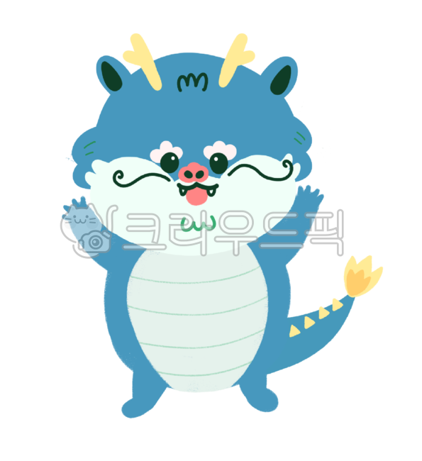 dragon head,Legend,Blue dragon illustration,day off,greeting,Blue dragon image,sign,pattern,2024 illustration,dragon,holiday,sun,Dragon,2024 vector,cover,New Year,2024,tradition,blue dragon,2024image,new year,New Years card,festival,blue dragon vector,myt