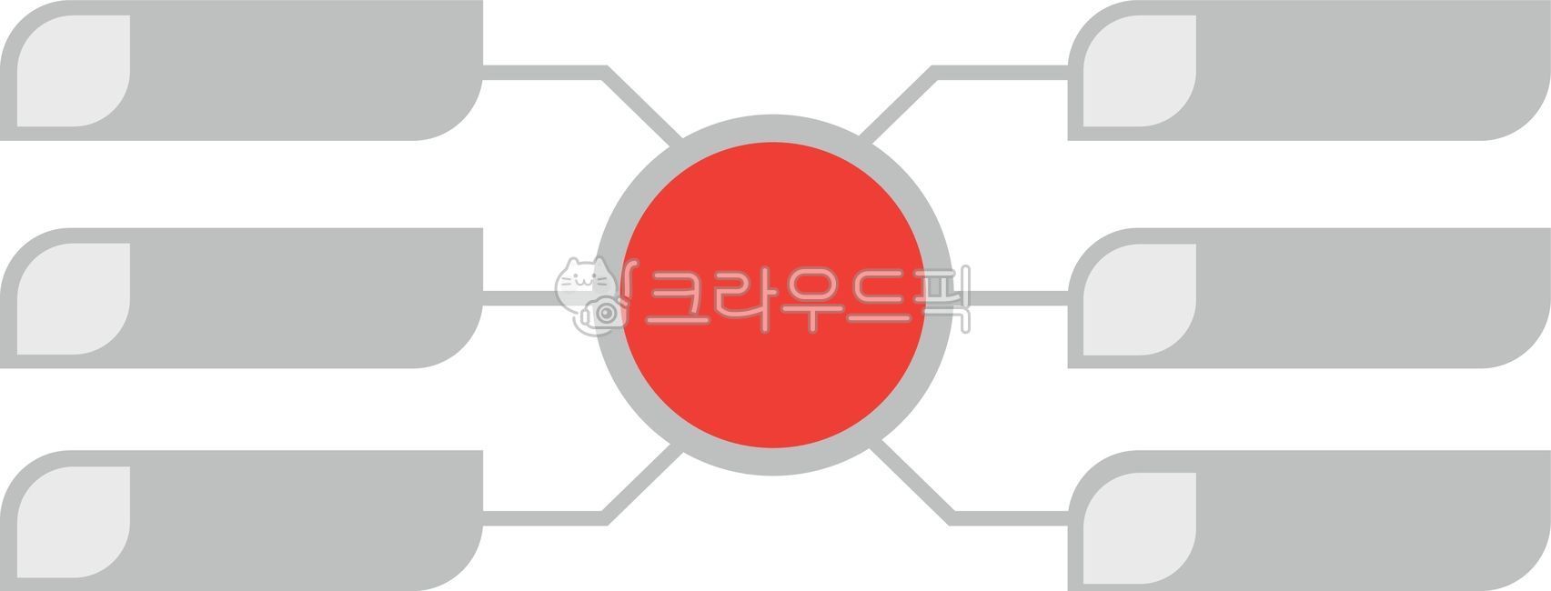 PPT,graph,infographic,step,data,chart,information graphic,process,infographic order,process,timeline,process infographic,step infographic,information infographic,ppt,information display,information,presentation,presentation