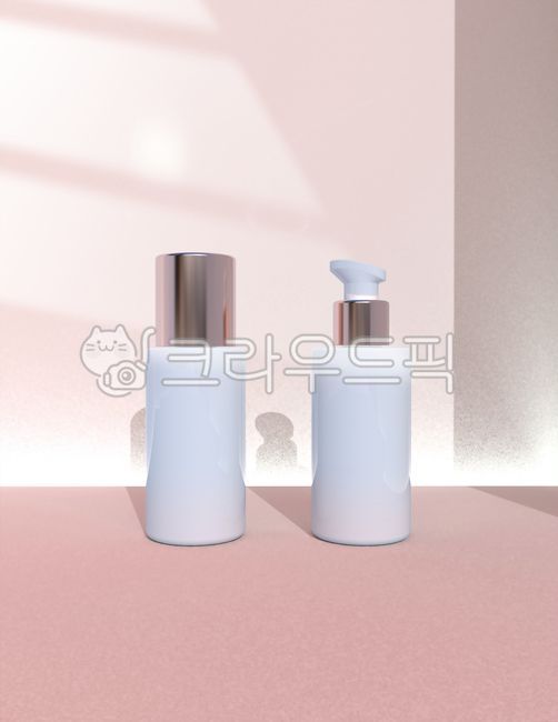 장식,플라스틱,아이디어,비즈니스,홍보,창의적인,3d렌더링,세트,전시회,보습제,일러스트레이션,현실적인,일러스트,그래픽,고급스러운,쇼케이스,패션,로션,광고,공간,빛쇼,상자,현대적인,목업,자연,디스플레이,빈프레젠테이션,크림,깨끗한,3d용기,디자인,포장,뷰티,템플릿,제품배경,물건,공백,화장품,decoration,plastic,idea,businesspromotion,creative,3drendering,set,ad,exhibition,moisturizer,upmock,illustration,medical,realistic,minimal,3dillustration,graphic,luxury,showcase,fashion,lotion,advertisingspace,lightshow,isolatedbox,modern,natural,display,stage,emptypresentation,cream,clean,3dcontainer,design,packaging,beauty,template,productbackground,object,blank,cosmetic,mockup