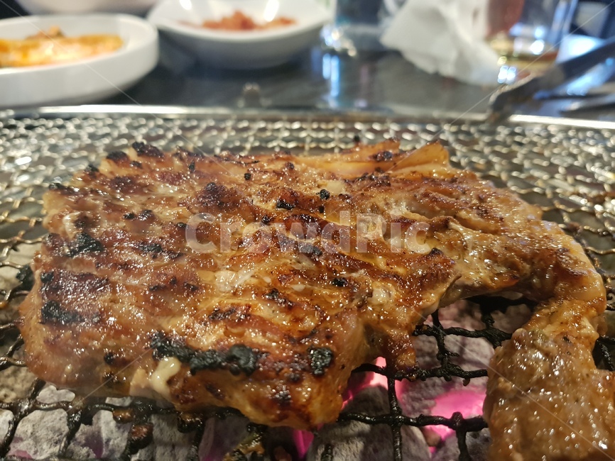 돼지갈비,목살,갈비,숯불,고기,pork,음식,meat,food,음식,식재료,요리,food,cook,meal,dishes,food reserves