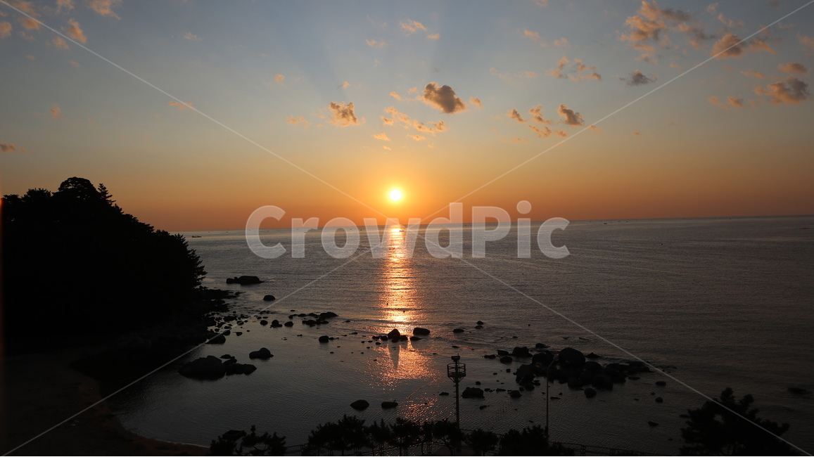 sunlight,햇빛,nature,자연,flare,옥외,outdoors,빛,light,플레어,자연,풍경,nature,landscape