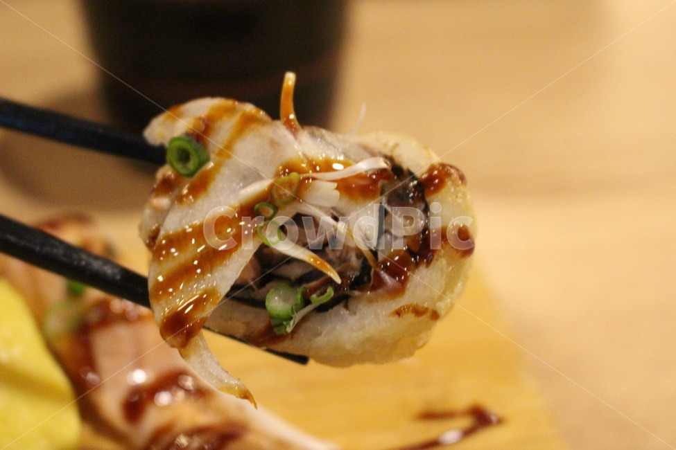 스시,초밥,롤스시,롤초밥,캘리포니아롤,맛집,음식,식재료,요리,food,cook,meal,dishes,food reserves,일식,일본음식,일본요리,Japanese food,Japanese dishes,Japanese meal,Japanese cook