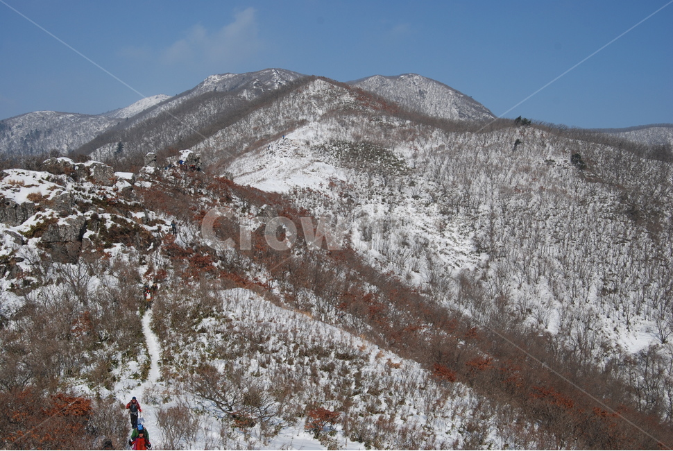 눈,snow,겨울,winter,자연,겨울,계절,winter,season,자연,풍경,nature,landscape,mountain range,산맥,outdoors,옥외,mountain,산