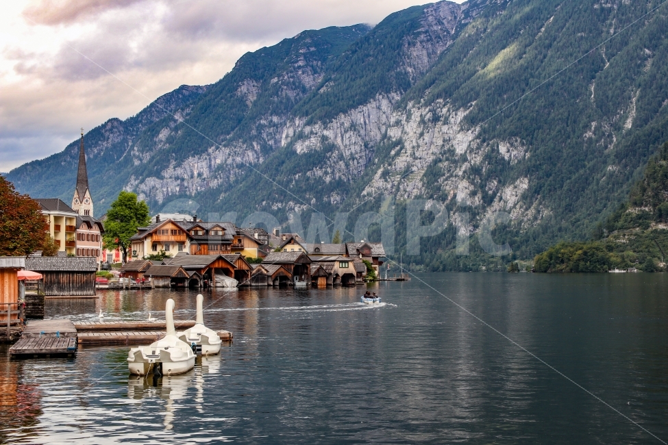 오스트리아,할슈타트,Austria,Halstatt,호수,마을,절경,여행,여행사진,유럽,유럽여행,자연,풍경,풍경사진,Lake,trip,travel,europe,Nature,자연,풍경,nature,landscape,도시,city,해외,외국,세계,foreign,oversea,world,water,물,waterfront,워터 프론트,outdoors,옥외